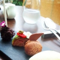 TRATTORIA CREATTA - 