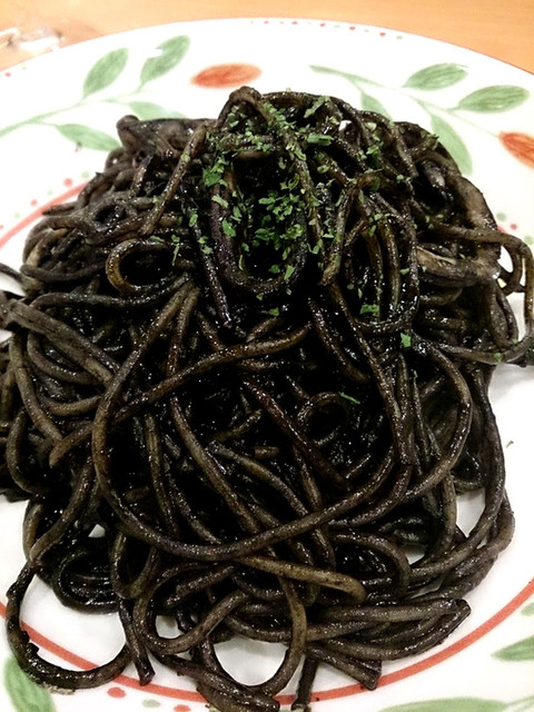 深夜2時まであいてるサイゼリヤ でも深夜割増料金てのがかかるんですね 知らなかった 札幌西区 サイゼリヤ By スマイル サイゼリヤ ナムコワンダーシティ札幌店 Saizeriya 発寒南 ファミレス 食べログ