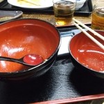 にく友食堂 - 