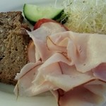Mercure Vienna First - 