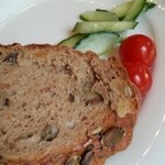 Mercure Vienna First - 