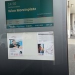 Mercure Vienna First - 