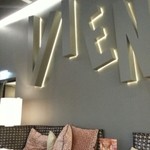 Mercure Vienna First - 