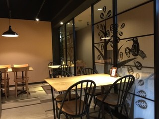 北九州市のカフェ選 ランチ お茶など用途別のご紹介 食べログまとめ 北九州市のカフェ選 ランチ お茶など用途別のご紹介 食べログまとめ