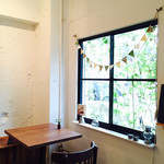 フェテカフェ - 