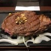 いきなりステーキ 仙台店