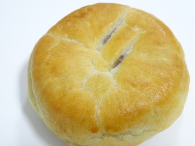 高甚 東庵店（タカジン） - 白石蔵王（和菓子）の写真