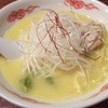 麺酒処 ぶらり