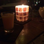 Cafe des Artistes - ｳｪﾙｶﾑﾄﾞﾘﾝｸ