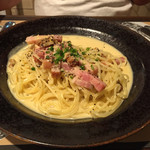 鎌倉パスタ 深川冬木店 - 