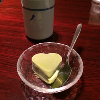 叙々苑 新宿小田急ハルク店 - 