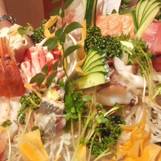 かんきち別館_1