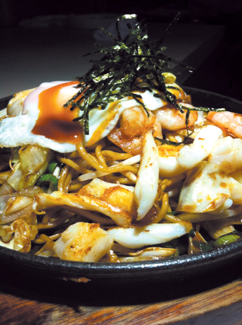 ユニオン 佐賀 お好み焼き 食べログ