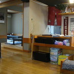 あそび - 2010年6月　すべて座敷席です