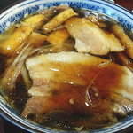 あそび - 2010年6月　肉汁