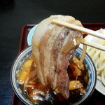 あそび - 2010年6月　わぁ～こんなの初めて