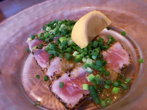 リニューアル】ROYAL PALACE （ツナミ エビス トーキョー） - 恵比寿