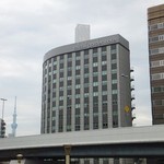 大黒家天麩羅 - 