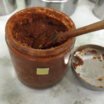 新福菜館 - 2015.8.16 