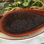 新福菜館 - 2015.8.16 