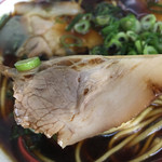 新福菜館 - 2015.8.16 