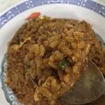 新福菜館 - 2015.8.16 