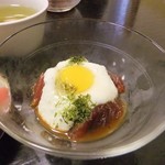 大黒家天麩羅 - 