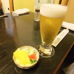 大黒家天麩羅 - 