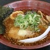 札幌ラーメン 武蔵 本店