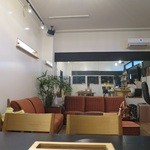 ベジcafe - 