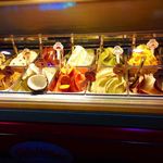 Gelatissimo - 