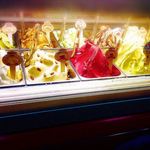 Gelatissimo - 