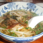 おふくろ屋台 1丁目1番地 - 