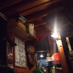 おふくろ屋台 1丁目1番地 - 