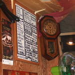 おふくろ屋台 1丁目1番地 - 