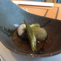 カサブランカ - 