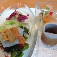 カサブランカ - 