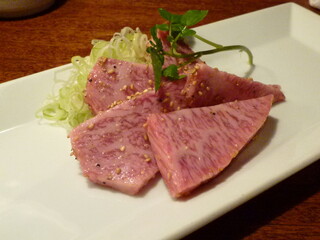 焼肉