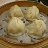 翡翠拉麺小籠包 尖沙咀店