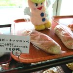 トポルⅡ - 