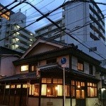 ハライソ - この写真はWebサイトからの転用です。お店の中は、撮影禁止です。お店の概観もきっと撮影は確認したほうが、よいでしょう。