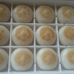 寛永堂  - 料理写真: