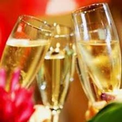 ゴシップ Gossip 新宿三丁目 バー 食べログ ゴシップ Gossip 新宿三丁目 バー 食べログ
