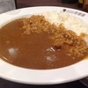 カレーハウス CoCo壱番屋 鳥栖バイパス店