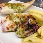 El Rincóndel Tito - 2015.4