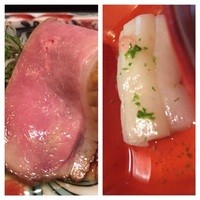 ひろ作 - 