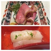 ひろ作 - 