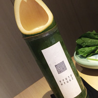 瓢嘻 赤坂店 - 