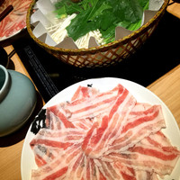 瓢嘻 赤坂店 - 