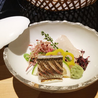 瓢嘻 赤坂店 - 